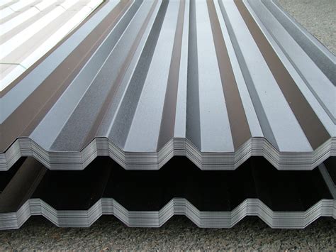 metal roofing sheets images|galvanized metal sheet cladding.